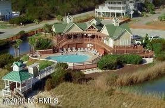 3185 Wexford Way, Southport, NC 28461