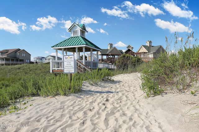 3185 Wexford Way, Southport, NC 28461