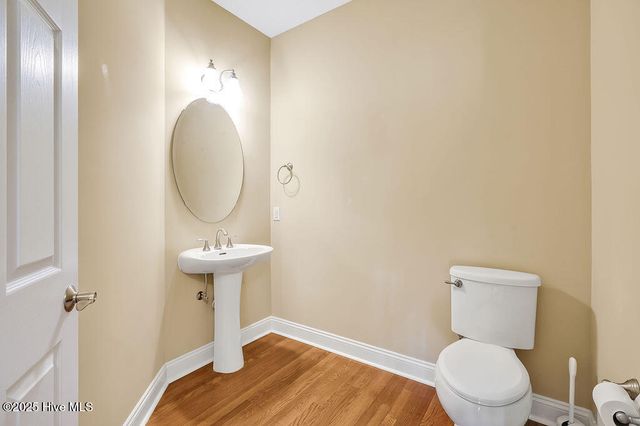 3185 Wexford Way, Southport, NC 28461