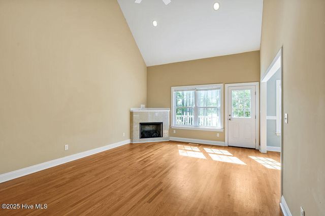 3185 Wexford Way, Southport, NC 28461