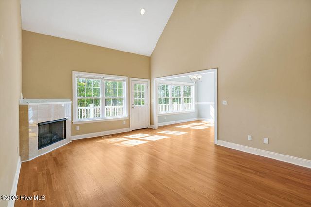 3185 Wexford Way, Southport, NC 28461