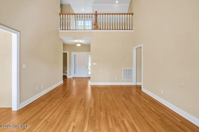 3185 Wexford Way, Southport, NC 28461