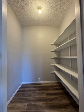 205 Wight Street, Roxton, TX 75477