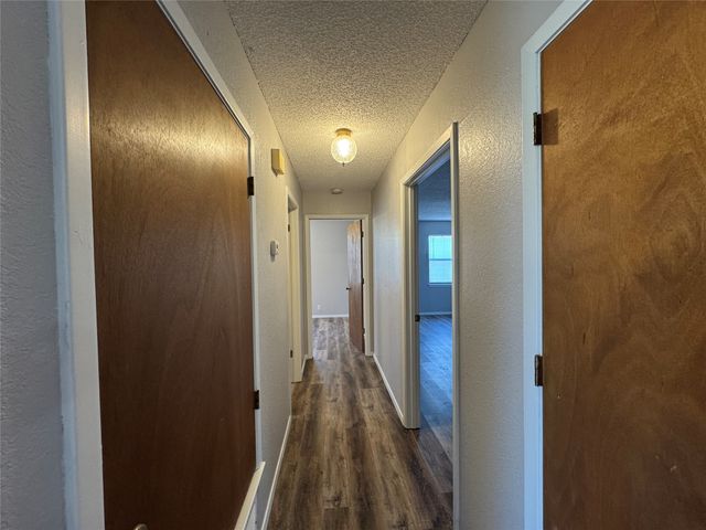 205 Wight Street, Roxton, TX 75477