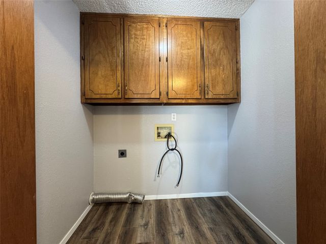 205 Wight Street, Roxton, TX 75477