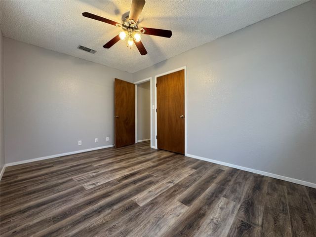 205 Wight Street, Roxton, TX 75477