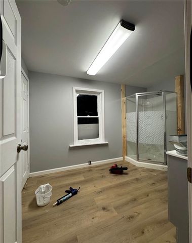 377 West 2nd Street, Elmira City, NY 14901