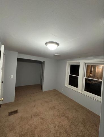 377 West 2nd Street, Elmira City, NY 14901