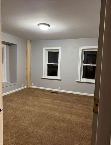 377 West 2nd Street, Elmira City, NY 14901