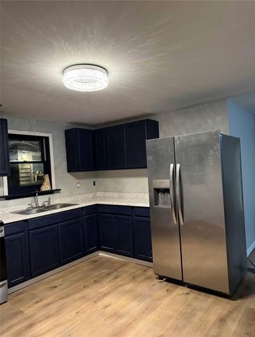 377 West 2nd Street, Elmira City, NY 14901