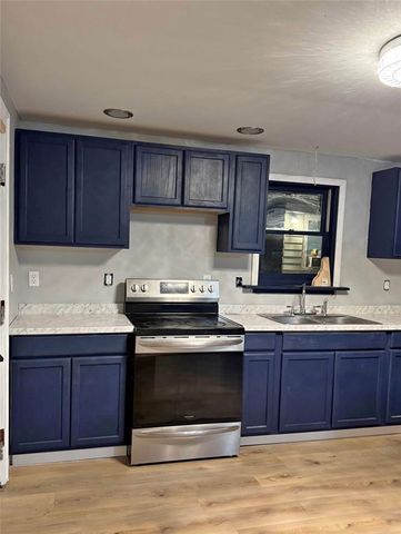 377 West 2nd Street, Elmira City, NY 14901