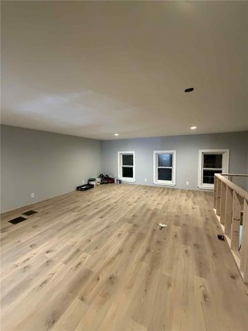 377 West 2nd Street, Elmira City, NY 14901