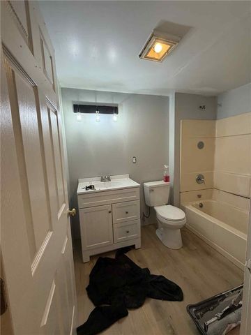 377 West 2nd Street, Elmira City, NY 14901