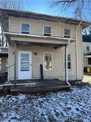 377 West 2nd Street, Elmira City, NY 14901