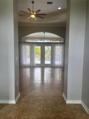 420 WABASH TERRACE, Port Charlotte, FL 33954