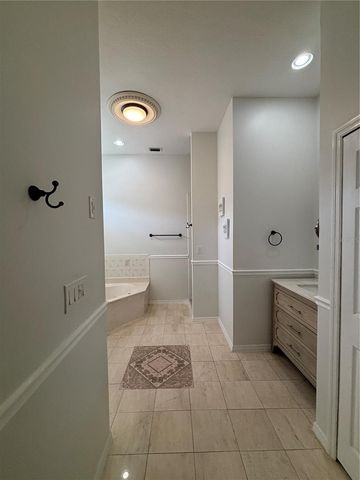 420 WABASH TERRACE, Port Charlotte, FL 33954
