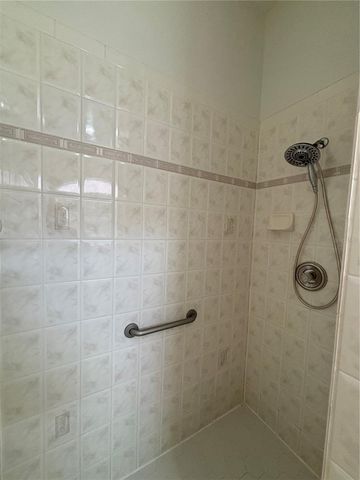 420 WABASH TERRACE, Port Charlotte, FL 33954
