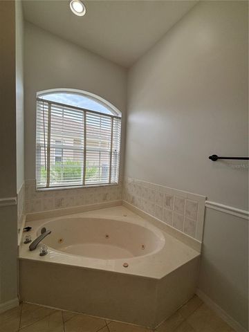 420 WABASH TERRACE, Port Charlotte, FL 33954