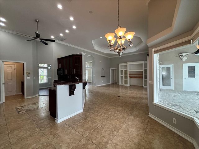 420 WABASH TERRACE, Port Charlotte, FL 33954