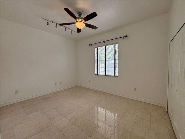 420 WABASH TERRACE, Port Charlotte, FL 33954