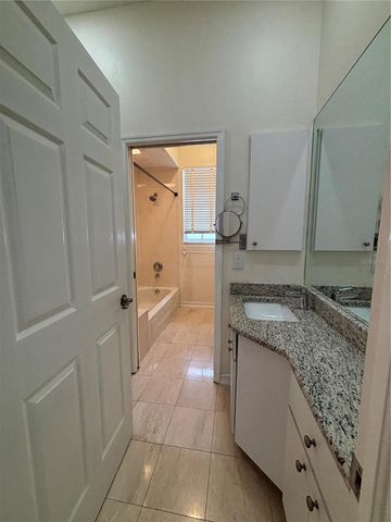 420 WABASH TERRACE, Port Charlotte, FL 33954