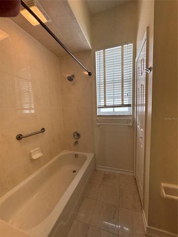 420 WABASH TERRACE, Port Charlotte, FL 33954