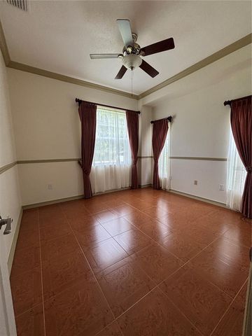 420 WABASH TERRACE, Port Charlotte, FL 33954