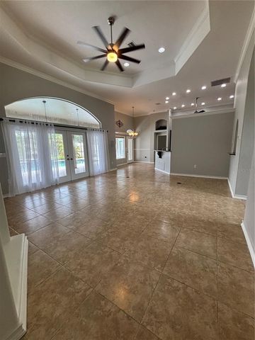 420 WABASH TERRACE, Port Charlotte, FL 33954