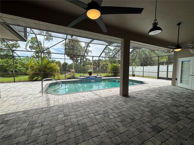 420 WABASH TERRACE, Port Charlotte, FL 33954