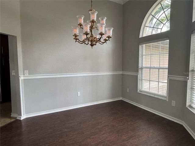 420 WABASH TERRACE, Port Charlotte, FL 33954