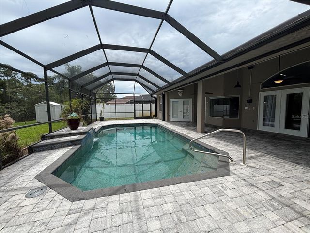 420 WABASH TERRACE, Port Charlotte, FL 33954