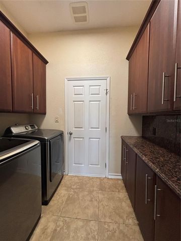 420 WABASH TERRACE, Port Charlotte, FL 33954