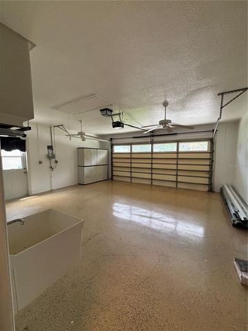 420 WABASH TERRACE, Port Charlotte, FL 33954