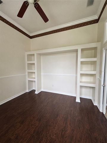 420 WABASH TERRACE, Port Charlotte, FL 33954