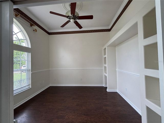 420 WABASH TERRACE, Port Charlotte, FL 33954