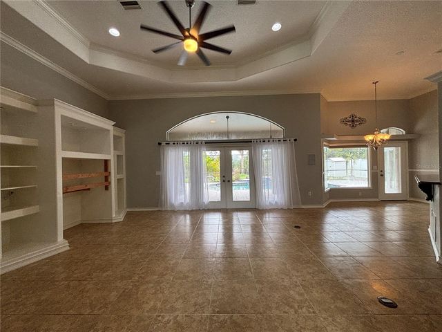 420 WABASH TERRACE, Port Charlotte, FL 33954
