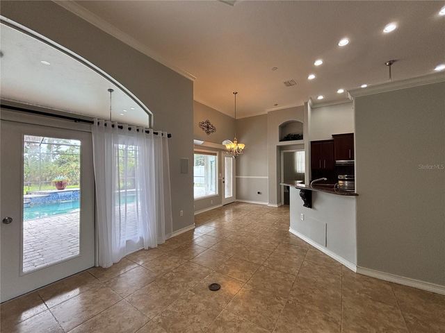 420 WABASH TERRACE, Port Charlotte, FL 33954