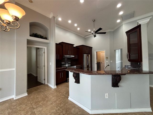 420 WABASH TERRACE, Port Charlotte, FL 33954