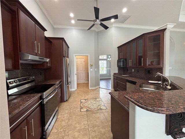 420 WABASH TERRACE, Port Charlotte, FL 33954