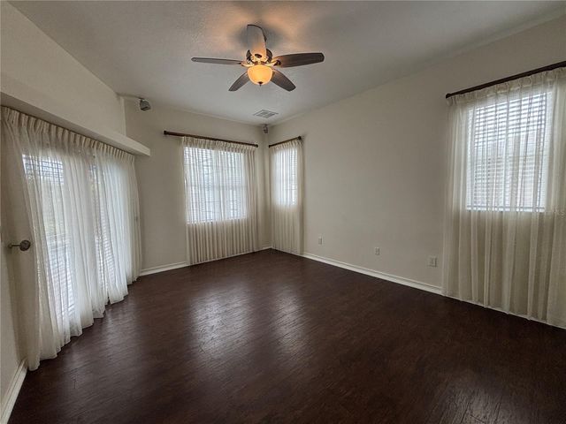 420 WABASH TERRACE, Port Charlotte, FL 33954