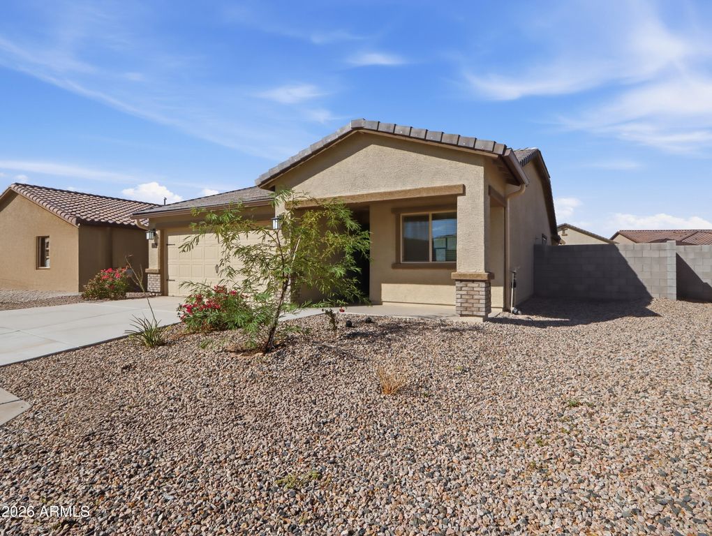 25744 W WINSTON Drive, Buckeye, AZ 85326 — photo 3