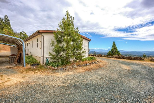 1590 Old Highway 99, Grants Pass, OR 97526