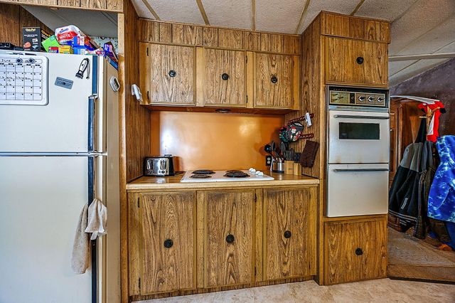 1590 Old Highway 99, Grants Pass, OR 97526