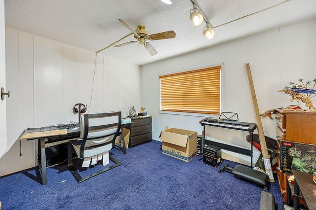 1590 Old Highway 99, Grants Pass, OR 97526