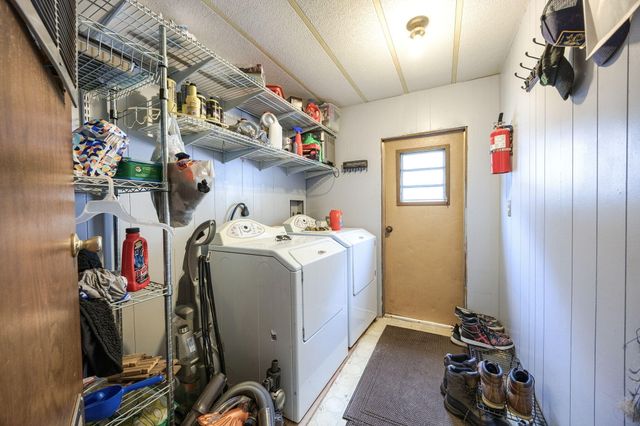 1590 Old Highway 99, Grants Pass, OR 97526