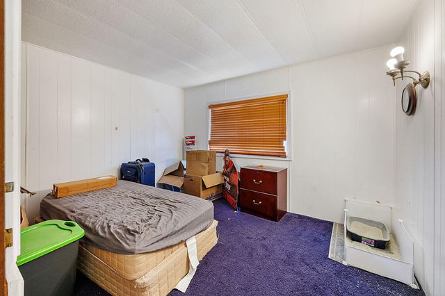 1590 Old Highway 99, Grants Pass, OR 97526