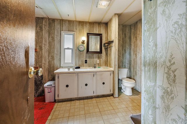 1590 Old Highway 99, Grants Pass, OR 97526