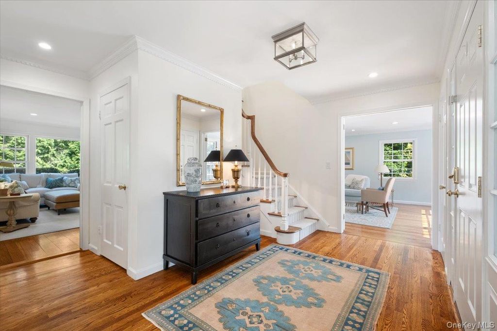 911 Cove Road, Mamaroneck, NY 10543 — photo 5