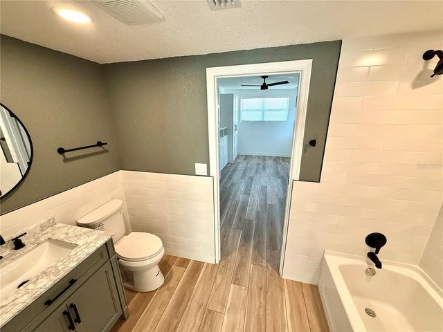 1260 SEMINOLA BOULEVARD, Casselberry, FL 32707