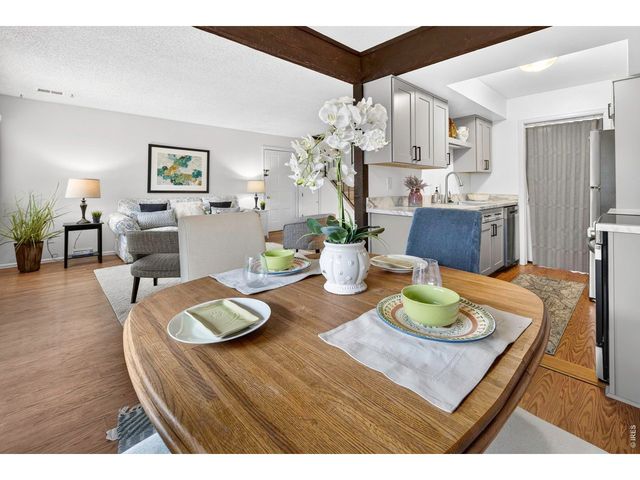 1166 Monroe Dr C, Boulder, CO 80303